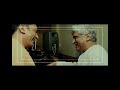 Vishwaroop - New Trailer