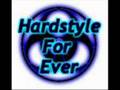 Hardstyle remix by bOOIJ