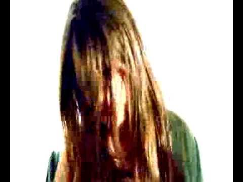 Immagine anteprima YouTube