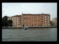 08/08/08/ Venezia