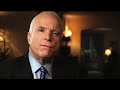 McCain Steals Another Obama Cliché