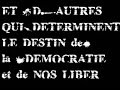 bande annonce 