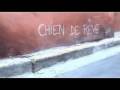 bande annonce chien de reve