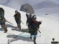 Mount & Blade Comedy 