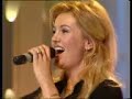 Zerina Cokoja-Samo tebi-live Zetra