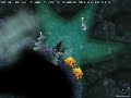Aquaria Editor Preview 01