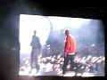 HD qualité/Booba pète les plombs sur scéne a Urban Peace 2 HD qualité/Booba pète les plombs sur scéne a Urban Peace 2