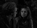 Jackie and Hyde- The Way You Look Tonight