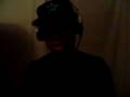Rome in studio