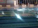 100 costas masculino Infantil II - Ruben Dinard - RJ