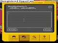 Habbo.it Cavolate in consol (  Imma14 )