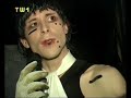 IamX VolumeTV Seewiesenfest Special