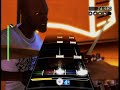 RockBand They Say 100% Guitar Expert