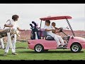 sharpayfabuloushsm-2full.html