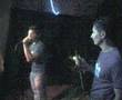 Dj Kt Blahm and Grup 4 Orient Live Freiburg teil 4