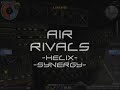 Air Rivals - Afterlife