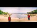 videos de Island resort for sale, surigao, siargao island, philippine island, white sand beach, cast away, enchanted paradise, surf, for sale