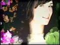 stellar project feat. brandi emma - get up stand up (original video)
stellar project - projeto musical criado em 2004, por steffano sorrentino juntamente com a cantora brandi emma ou 
