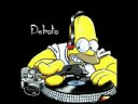 Deboto Deboto