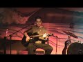 citrus-elementary-school-talent-show-april-19-2007.html
