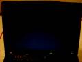 videos de Microsoft Windows 7 Build 6801 Boot Up