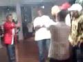 It's The Cons TV The Making of DISPERSE Money Feet G.O.O.D