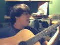 Sam Savage - Sam Savage\ Sam Savage - Sam Savage\