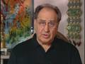 videos de Persian Poet Kazem Fathie