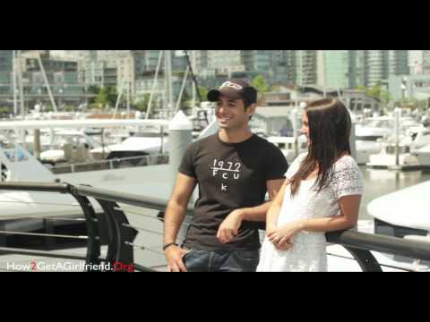 how to find gf in india