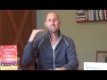 The Amazing Power of Deliberate Intent - Episode #91