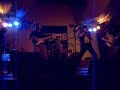 Nemrod - Lord Of The Flies (16-11-08) [cam 2]