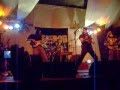 videos de Nemrod - Lord Of The Flies (16-11-08) [cam 2]