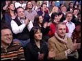 Giuliani No stress - Colorado Caf�