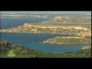 Bil-Vot tieghek gib BIDLA TA\ Bil-Vot tieghek gib BIDLA TA\