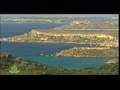 Bil-Vot tieghek gib BIDLA TA' VERU