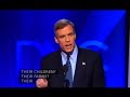 Mark Warner