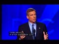 Mark Warner Mark Warner