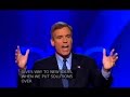 Mark Warner