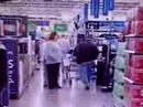 Janesville Wal-Mart