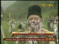 Iosif Ciocloda - M-am gandit mama sa-ti cant (doina banateana)