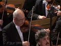 this is the beginning of 'st matthew passion' (??????? ?? ??????, matth�uspassion) by bishop hilarion alfeyev. conductor: vladimir fedosseyev. performed in the great hall of moscow conservatoire on 27 march 2008. the choir sings: come, let us sing a holy lament to christ. alleluia. o lord my god, i will sing to thee a funeral hymn. alleluia. thine all-holy mother weeps for thee lamenting. alleluia.