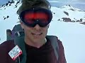 Cardrona