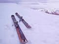 Cardrona Cardrona