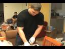 videos de Munchies by Reed Frazier