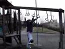 KIROL ASTEA -9-