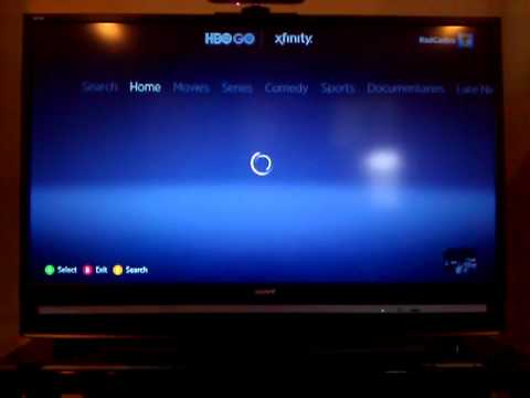 how to login on xbox 360