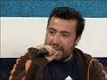 Suena Tremendo MOLOTOV