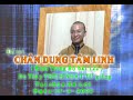 Kinh Trung Bộ 122: Chân Dung Tâm Linh (15/02/2009) video do Thích Nhật Từ giảng