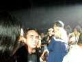 With or Without You by Jett Pangan with The Silverfilter