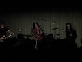 Skyeisfalling Video 2 HAHS Battle of the Bands 2008